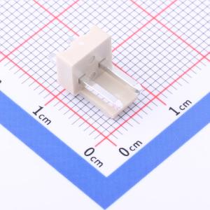 VH-2A 240°商品缩略图