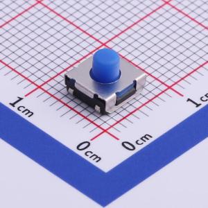 K2-1156UP-F4SW-05商品缩略图