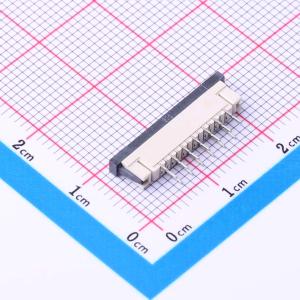 1.0K-H-13P商品缩略图