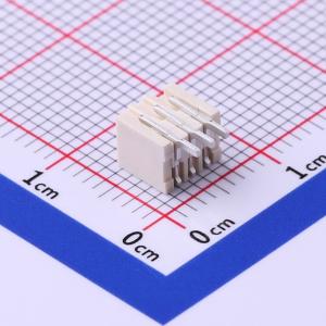 X1511WRS-03HF-LPSW商品缩略图