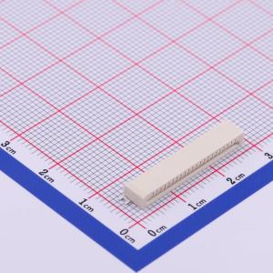 FB35-22N0-AHK商品缩略图