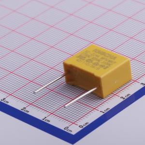 MPX224K31D4KN15800商品缩略图