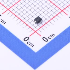 TPE03GHC商品缩略图