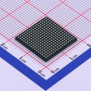 EP4CE15F17I7N商品缩略图