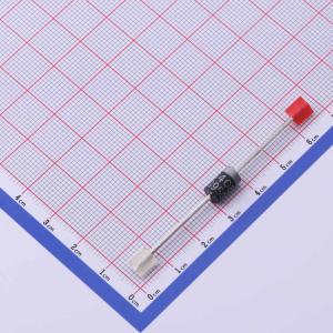 1N5408G A0G商品缩略图