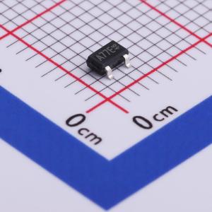 KO3407商品缩略图