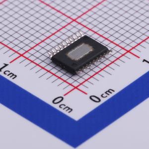 TPS61194PWPRQ1商品缩略图