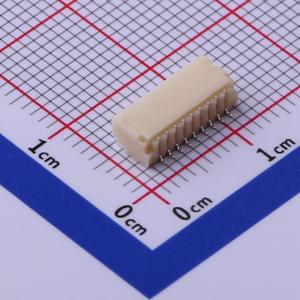 SM09B-SRSS-TB(LF)(SN)商品缩略图