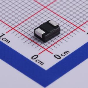 SMBJ8.5CA商品缩略图