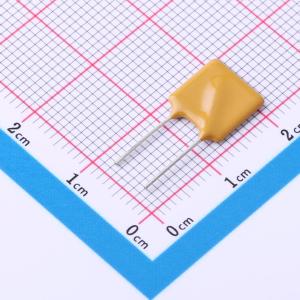 JK16-300商品缩略图