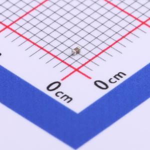 0402B563K160CT商品缩略图