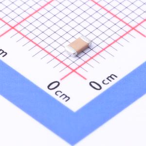 FN31X152K500PXG商品缩略图