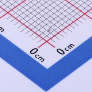 RC0201FR-0718K2L商品缩略图