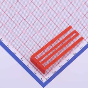 1452997-1商品缩略图