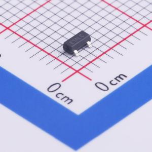 SKML6402商品缩略图