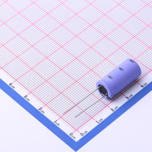 ECF1IM101G20OTPO商品缩略图