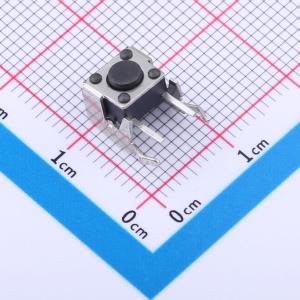 TC-1105AH-4.3H-250商品缩略图