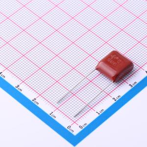 L22S564JN1B0120130060EOZ商品缩略图