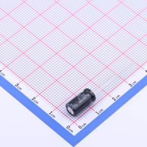 GF1E221ME110A00CV0商品缩略图