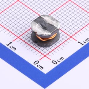 PSPCAQ75-2R2M商品缩略图