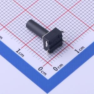 PTS645SL13SMTR92LFS商品缩略图