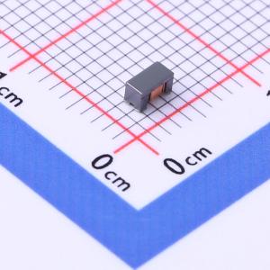 PCAQ3216B-142T025商品缩略图