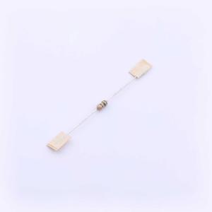 CR1/8W-150Ω±5%-ST26商品缩略图