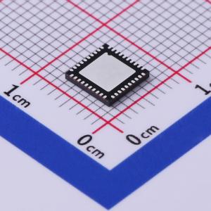 ADV7393WBCPZ-REEL商品缩略图