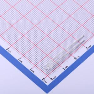 TJ-L3FYTYGTDLLFLC6TW-A5商品缩略图