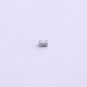 C1608NP0399CGTS商品缩略图