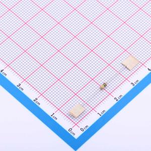 CR1/8W-150K±5%-ST26商品缩略图