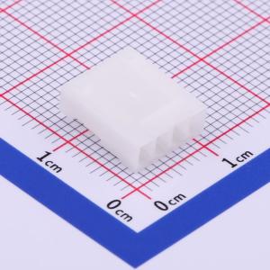 DF1B-4S-2.5R商品缩略图