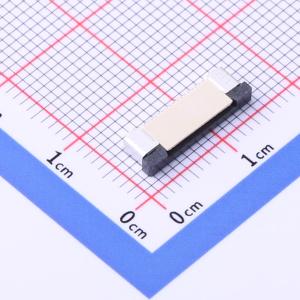 KH-CL0.5-H2.0-17PS商品缩略图