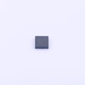 GM1200ACPZ商品缩略图