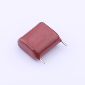 L22J334KQ135170150080EOJ商品缩略图