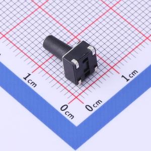 TS-1036U-A135B3-D2商品缩略图