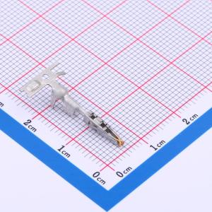 964274-3商品缩略图