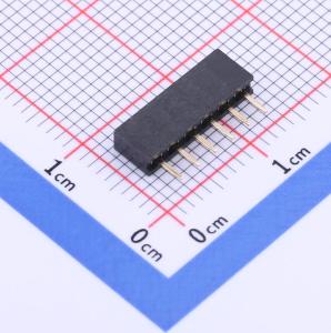 KH-2FH-1X6P-H4.3商品缩略图