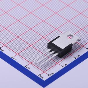 LNC06R079商品缩略图