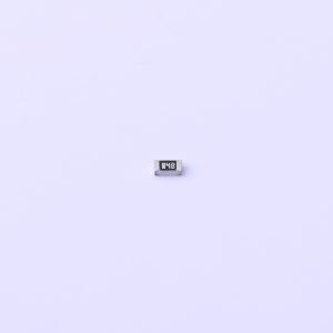 FRC0603F7321TS商品缩略图