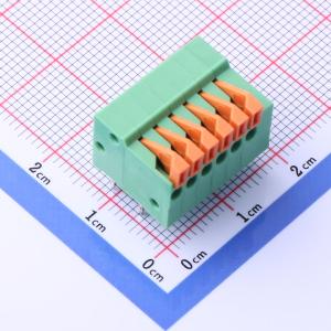 JL141R-25406GA1商品缩略图