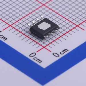 PT1901D商品缩略图