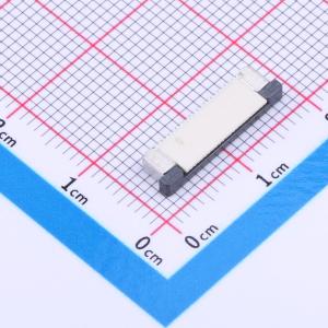 0.5K-AS-22PWB商品缩略图