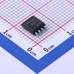 MD25Q128SIG商品缩略图