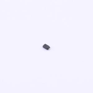 PSBD520S-40商品缩略图