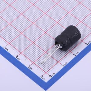 SH0912.470K商品缩略图