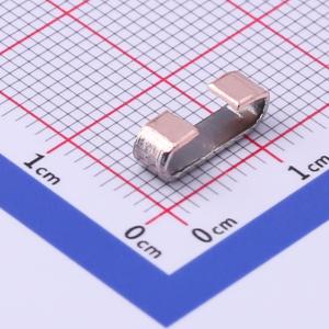 SBN-K-10J商品缩略图