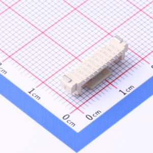 WAFER-125L-10A商品缩略图