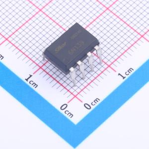 6N139商品缩略图