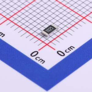 1206W4F1025T5E商品缩略图